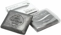 ArtGraf Disc 20g Graphite