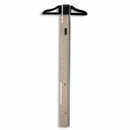 T-Square A3 Transparent 45cm