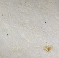 Handmade Tissue 71x76cm Natural *Minimum Order Quantity Of 3**