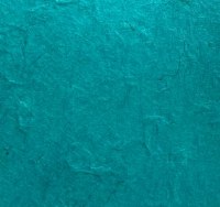 Handmade Tissue Turquoise *Minimum Order Quantity Of 3**