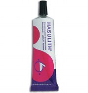 Jewellery Glue Hasulith 30ml
