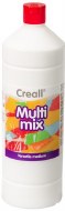 Creall Multi Medium 1 Litre