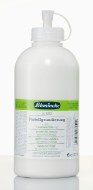 Schmincke Pastel Primer 500ml