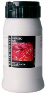 Daler Rowney Impasto Gel Gloss 500ml