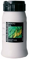 Daler Rowney Impasto Gel Matt 500ml