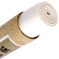 Wenzhou Paper Roll 30g 97cm x 10 Metres