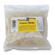 Damar Gum Resin 230gm