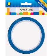 Tape Power 3mm x 10m