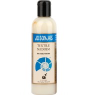 Jo Sonjas 237ml Textile Medium