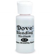 Dove Blending Medium 29.5ml