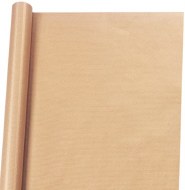 Kraft Paper Roll 70cm x 3M
