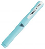 Zig Cocoiro Pen Body Turquoise