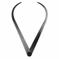 Callipers Stainless Steel 20cm