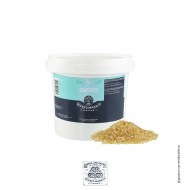 Rabbit Skin Glue 1kg