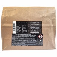 Pigment Titanium White 1kg