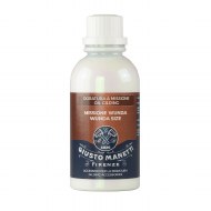 Gold Size Wunda 250ml