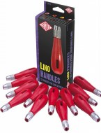 Lino Handle 12 Pack