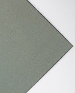 Sennelier Pastel Board Light Blue Grey 26x19"