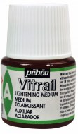 Vitrail 45ml Medium Lightening
