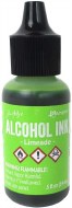 Alcohol Ink 14ml Limeade Grn