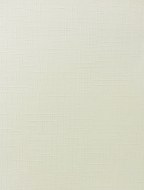 Card Pack A4 Linen Ivory 100pk