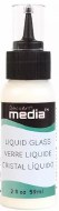 DecoArt 59ml Liquid Glass