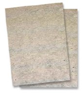 Handmade Paper Lokta Natural **Minimum Order Quantity Of 3**