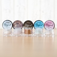 Lindy's Magicals Sweet Treats