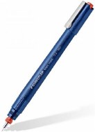 Marsmatic Technical Pen 0.5