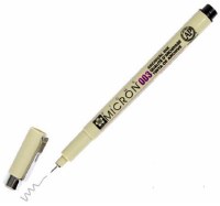 Sakura Pigma Micron 003