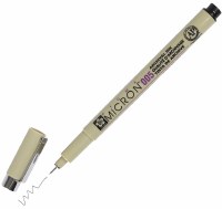 Sakura Pigma Micron 005