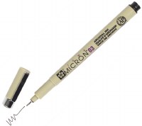 Sakura Pigma Micron 03