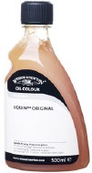 Winsor & Newton 500ml Liquin