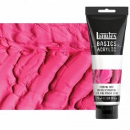 Liquitex Basics 250ml Light Modelling Paste