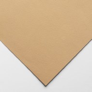 Fabriano Tiziano 50x65cm 160g 06 Tan **Min Order Quantity of 3**