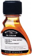 Winsor & Newton 75ml Liquin Fine Detail