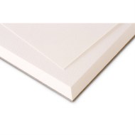 Cartridge 190gm Heavyweight A3 Acid Free 100pk