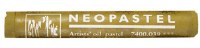 Neopastel 039 Olive Brown