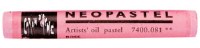 Neopastel 081 Pink