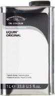 Winsor & Newton 1 Litre Liquin