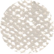 Schmincke Pastel 098M Neutral Grey