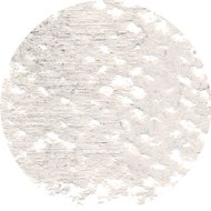 Schmincke Pastel 098N Neutral Grey