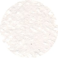 Schmincke Pastel 098O Neutral Grey