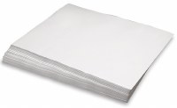 Newsprint 15x20" 1000pk