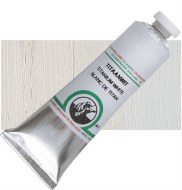 Old Holland A1 Titanium White 40ml