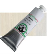 Old Holland 40ml A2 Zinc White