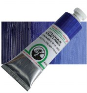 Old Holland A244 Ultramarine Blue Deep 40ml
