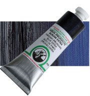 Old Holland A34 Parasian Blue 40ml