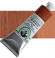 Old Holland A340 Light Red 40ml