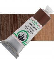 Old Holland A349 Red Umber 40ml